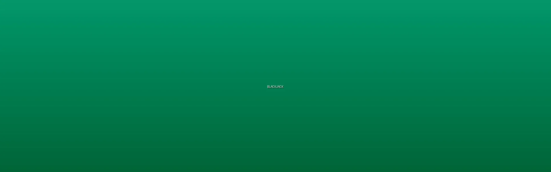 博彩网站21点游戏精彩画面