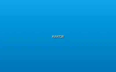 博彩网站飞行员Crash游戏