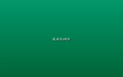 博彩网站21点扑克游戏