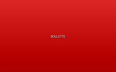 博彩网站轮盘赌游戏