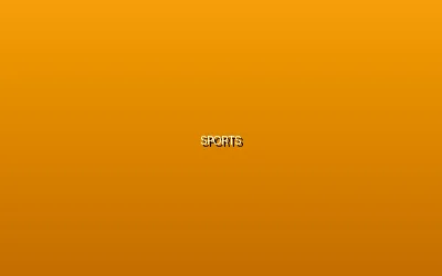 博彩网站体育投注平台