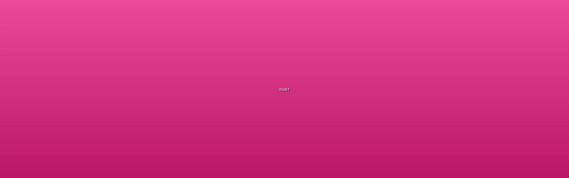 博彩网站发财兔子游戏精彩画面