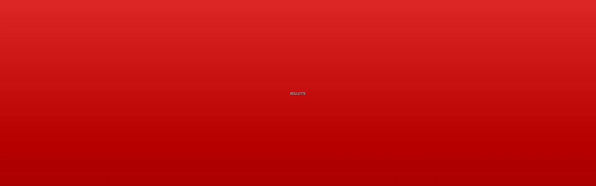 博彩网站轮盘游戏精彩画面