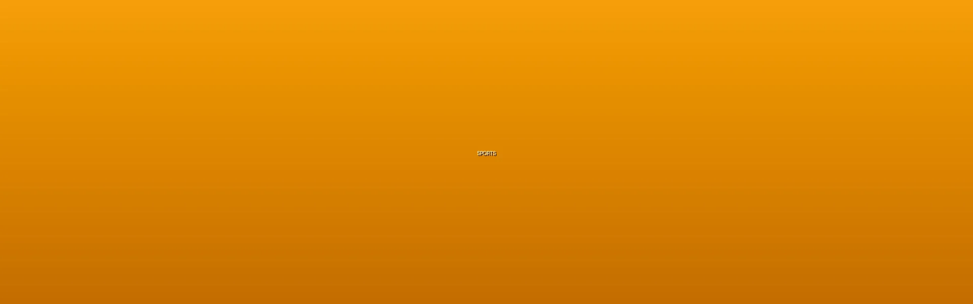 博彩网站体育投注精彩画面